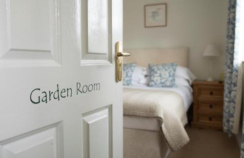 Pickering Bed & Breakfast | Pear Tree House B&B