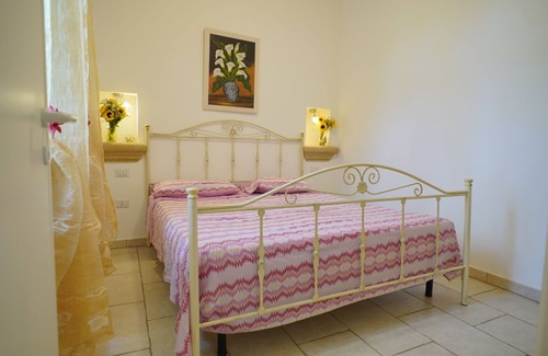Torre Suda House | Pearl of Salento.... villa with pool and Jacuzzi