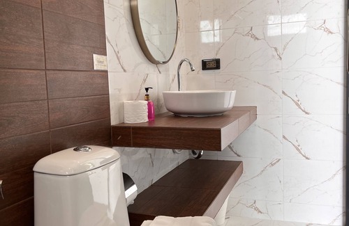 Lamai Hotel | Pearl of Samui Resort