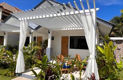 Lamai Hotel | Pearl of Samui Resort