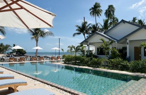 Lamai Hotel | Pearl of Samui Resort