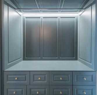 Palace District Apartment | Pearl of the Palace district with private sauna