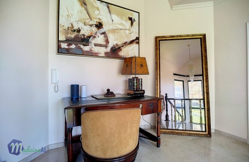 Porto Moniz House | PEARLS BEACH VILLA