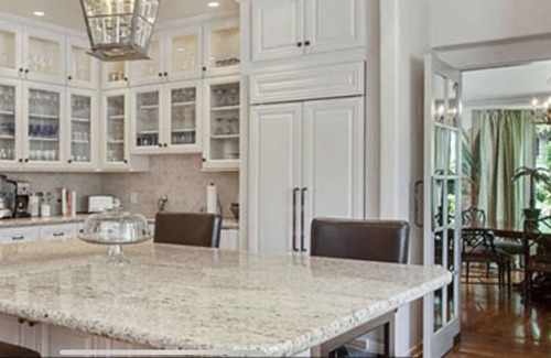 Pebble Beach House | Pebble Beach luxury estate oceanview