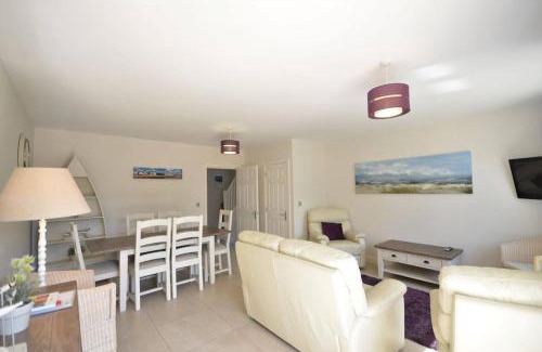 Worthing House | Pebble House (Goring-by-Sea)