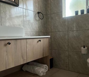 Kempton Park Apartment | Pebetzel Luxury Home XX2