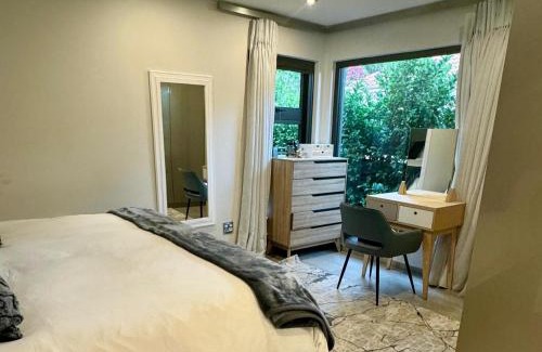 Hartbeespoort House | Pecanwood Paradise