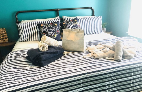 Peekskill Hotel | Peekskill Guesthouse