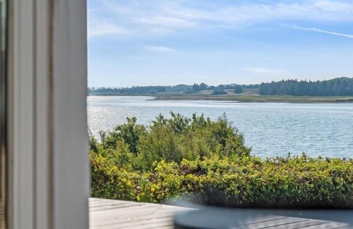 Hurup Thy House | "Peetu" - 200m to the fjord by Interhome
