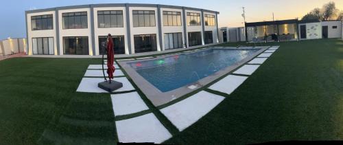 Puerto Penasco Apartment | Pelícanos residencial