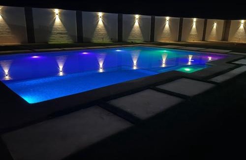 Puerto Penasco Apartment | Pelícanos residencial