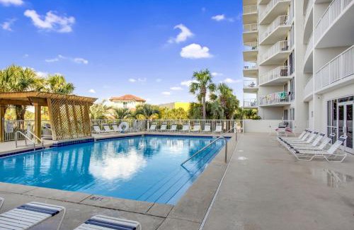 Destin Apartment | Pelican Beach Paradise!