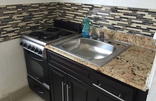 Pompano Beach Hotel | Pelican By The Sea