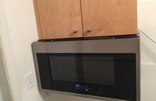 Pompano Beach Hotel | Pelican By The Sea