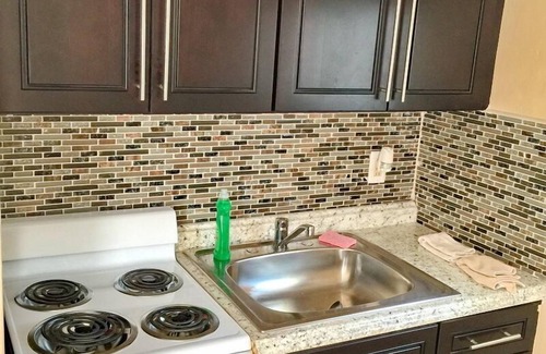 Pompano Beach Hotel | Pelican By The Sea