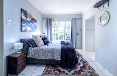 Aston Bay House | Pelican Palms Aston Jeffreys Bay