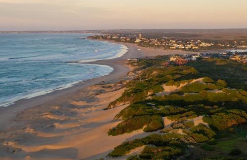 Aston Bay House | Pelican Palms Aston Jeffreys Bay