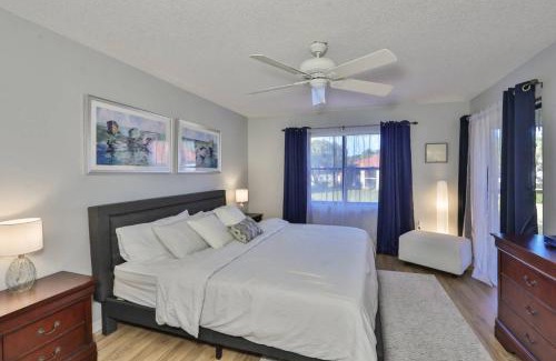 Trailer Estates House | Pelican Paradise Villa