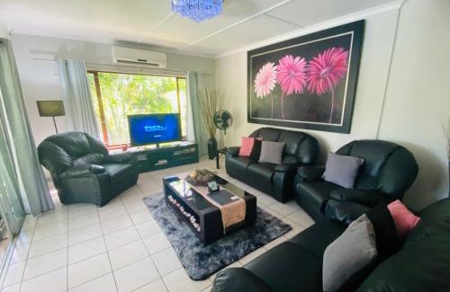 St. Lucia House | Pelican's Nest Holiday Home St Lucia