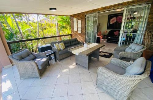 St. Lucia House | Pelican's Nest Holiday Home St Lucia