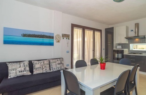 Pittulongu House | Pellicano by Interhome