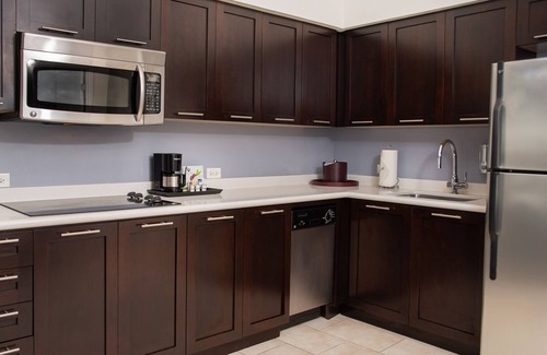 Celebration Apartment | PELOTON BIKE Pet-Friendly 1Bedroom Apartment near Disney