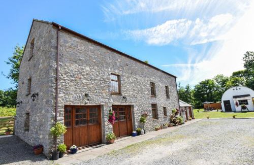 Pembroke House | Pembroke Mill