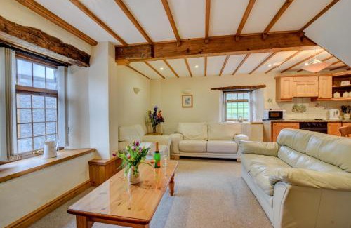 Pembroke House | Pembroke Mill