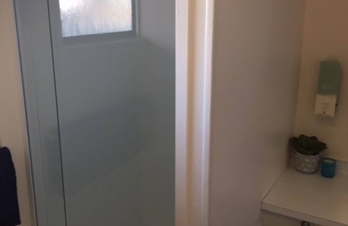 Whangarei Hotel | Pembrooke Motor Lodge