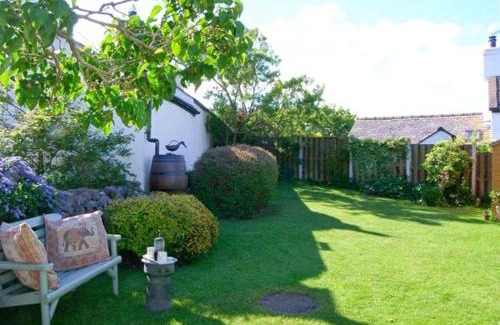 Gwaenysgor Near Prestatyn House | Pen y Parc