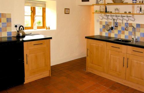 Gwaenysgor Near Prestatyn House | Pen y Parc