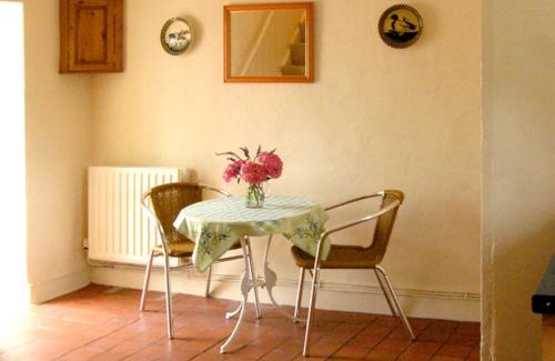 Gwaenysgor Near Prestatyn House | Pen y Parc