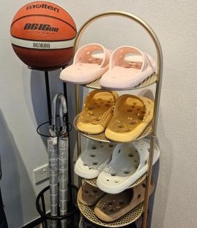 George Town Apartment | Penang Georgetown 3BR1CP The Martian #TvBox