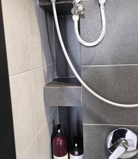 George Town Apartment | Penang Georgetown 3BR1CP The Martian #TvBox