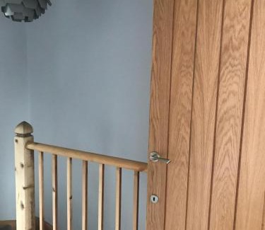 Penarth House | Penarth refurbishment