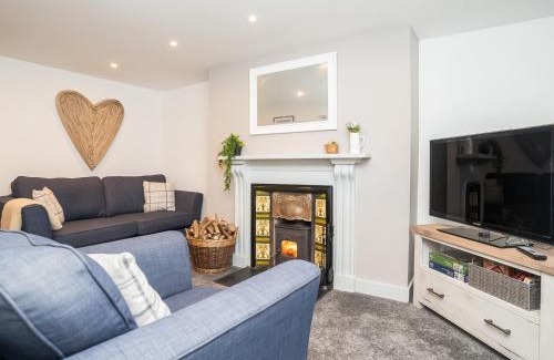 Pentir House | Pencefn Cottage