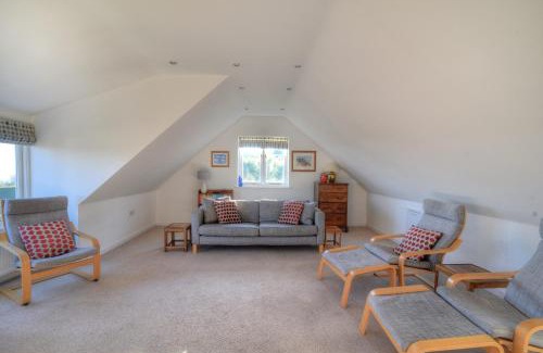 Charmouth House | Pendower
