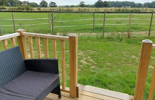 Pulborough Other | Penelope