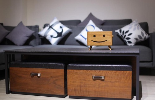 Magong House | Peng Together B&B