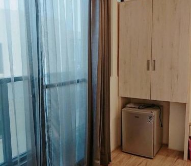 Magong House | Penghu Summer Aroma Homestay