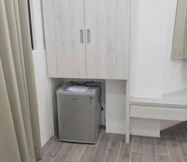 Magong House | Penghu Summer Aroma Homestay