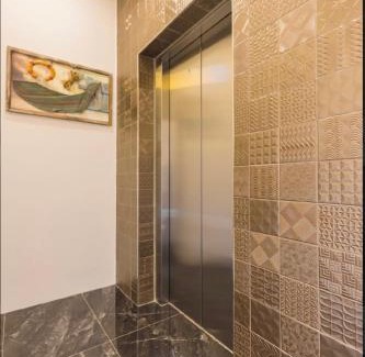 Magong House | Penghu Swing Sea Homestay