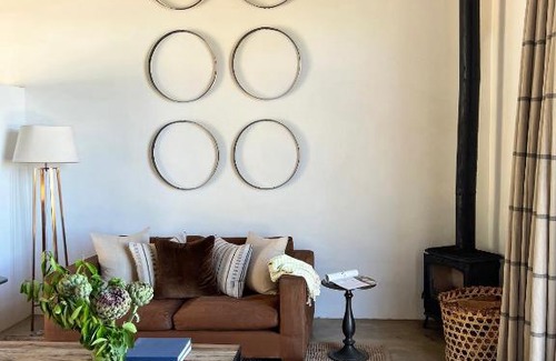 Breede Valley House | Penhill Farm West Grange