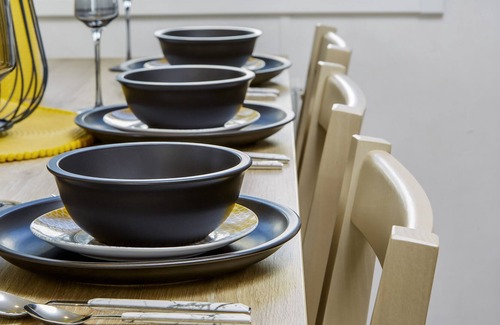 Fowey Cabin | PENMARLAM LODGE RETREAT 17, family friendly in Bodinnick
