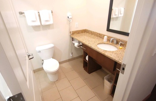 Wellsboro Hotel | Penn Wells Lodge