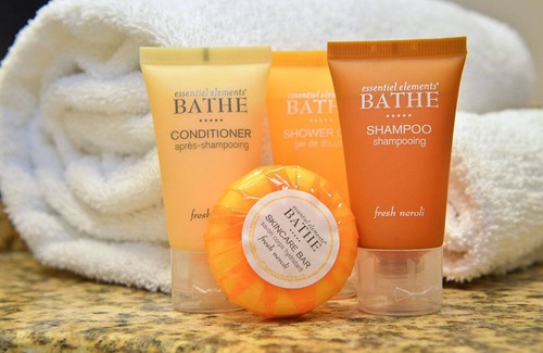 Wellsboro Hotel | Penn Wells Lodge