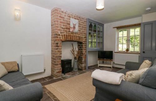 Blakeney House | Pennfields