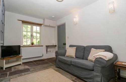 Blakeney House | Pennfields