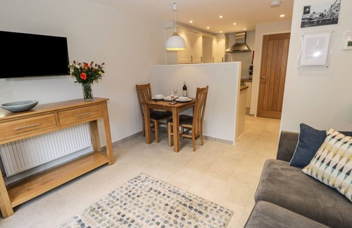 Ambleside Cottage | Pennington