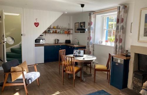 Cockermouth House | Penny End, Mosser - Western Lakes and great walks